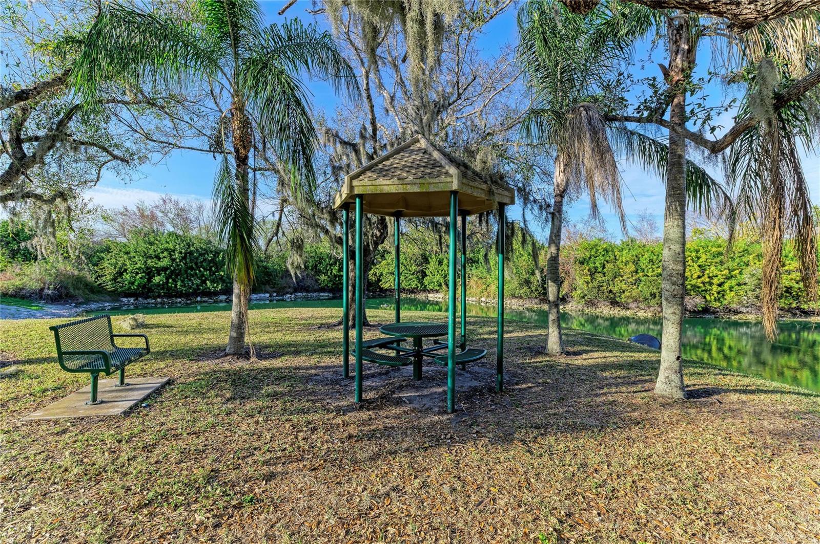 OAK VIEW PHASE 3 - Residential