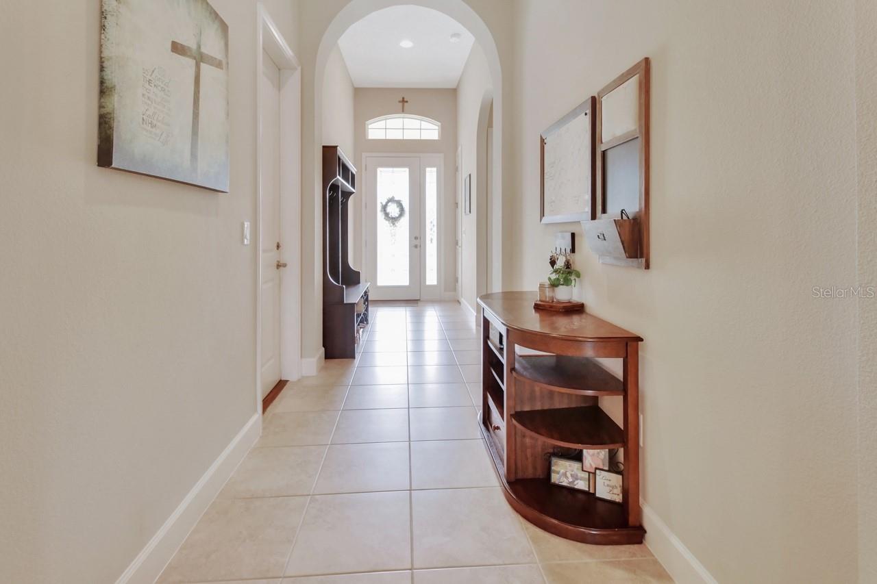 6254 WOODHAVEN VILLAGE DRIVE