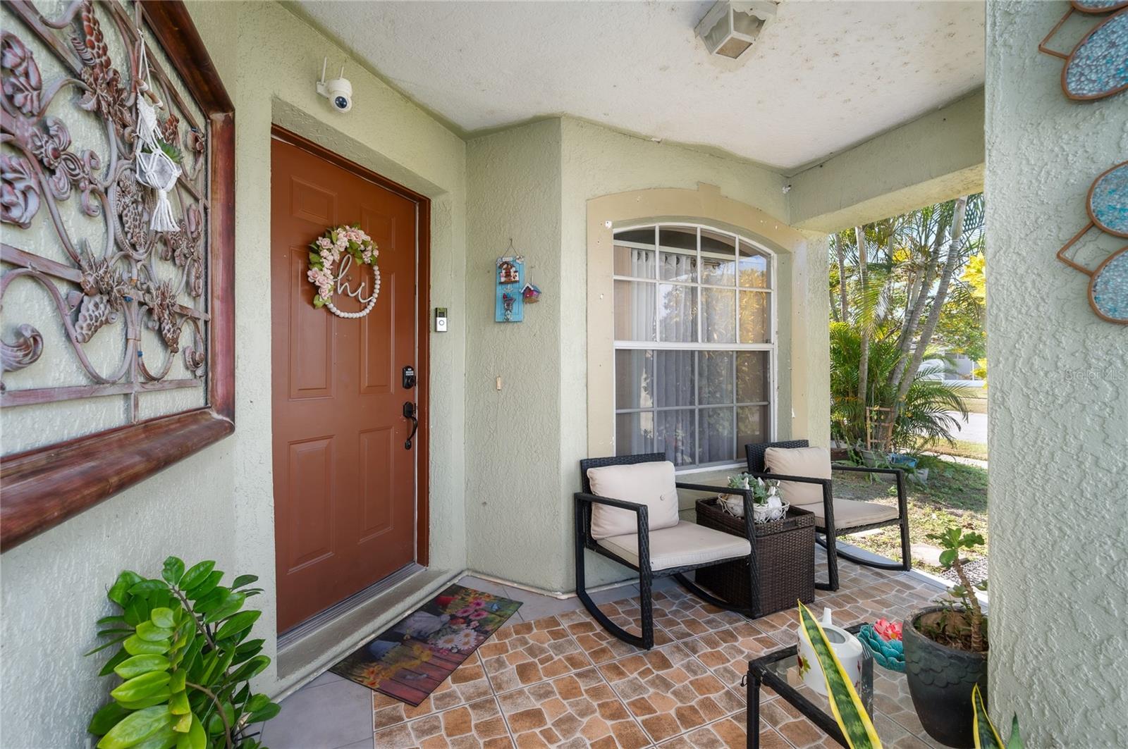 2225 SANTA LUCIA STREET