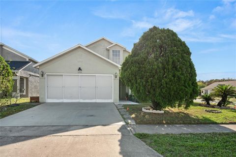 2225 SANTA LUCIA STREET KISSIMMEE FL 34743