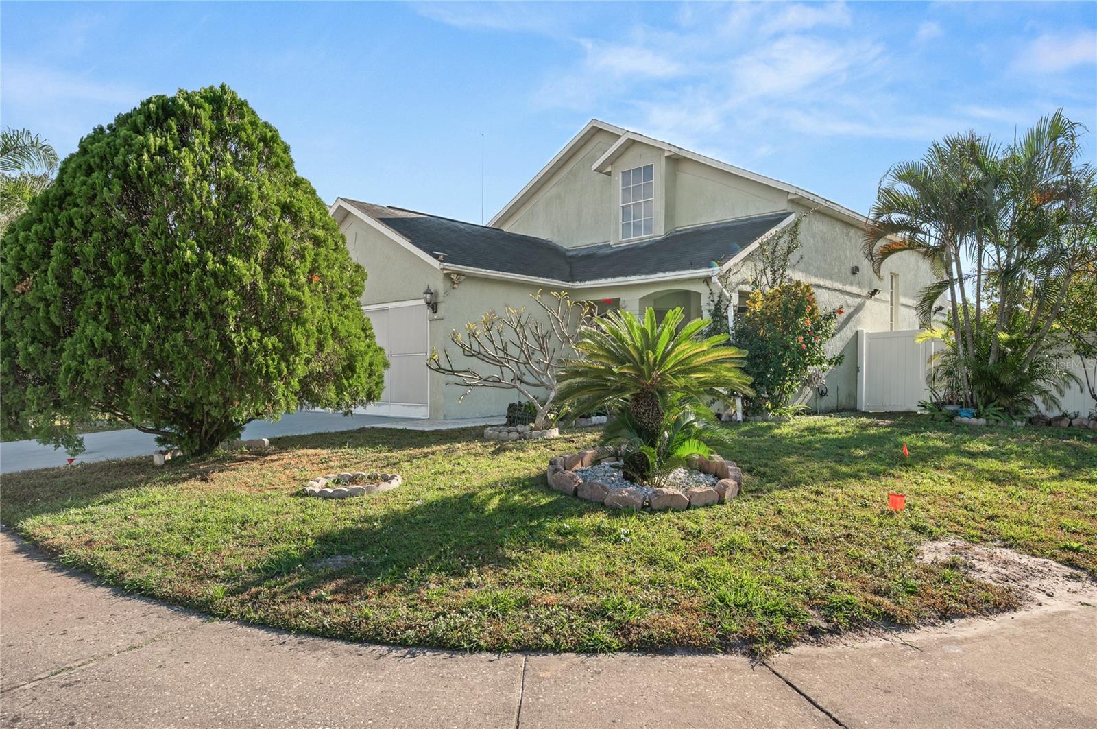 2225 SANTA LUCIA STREET