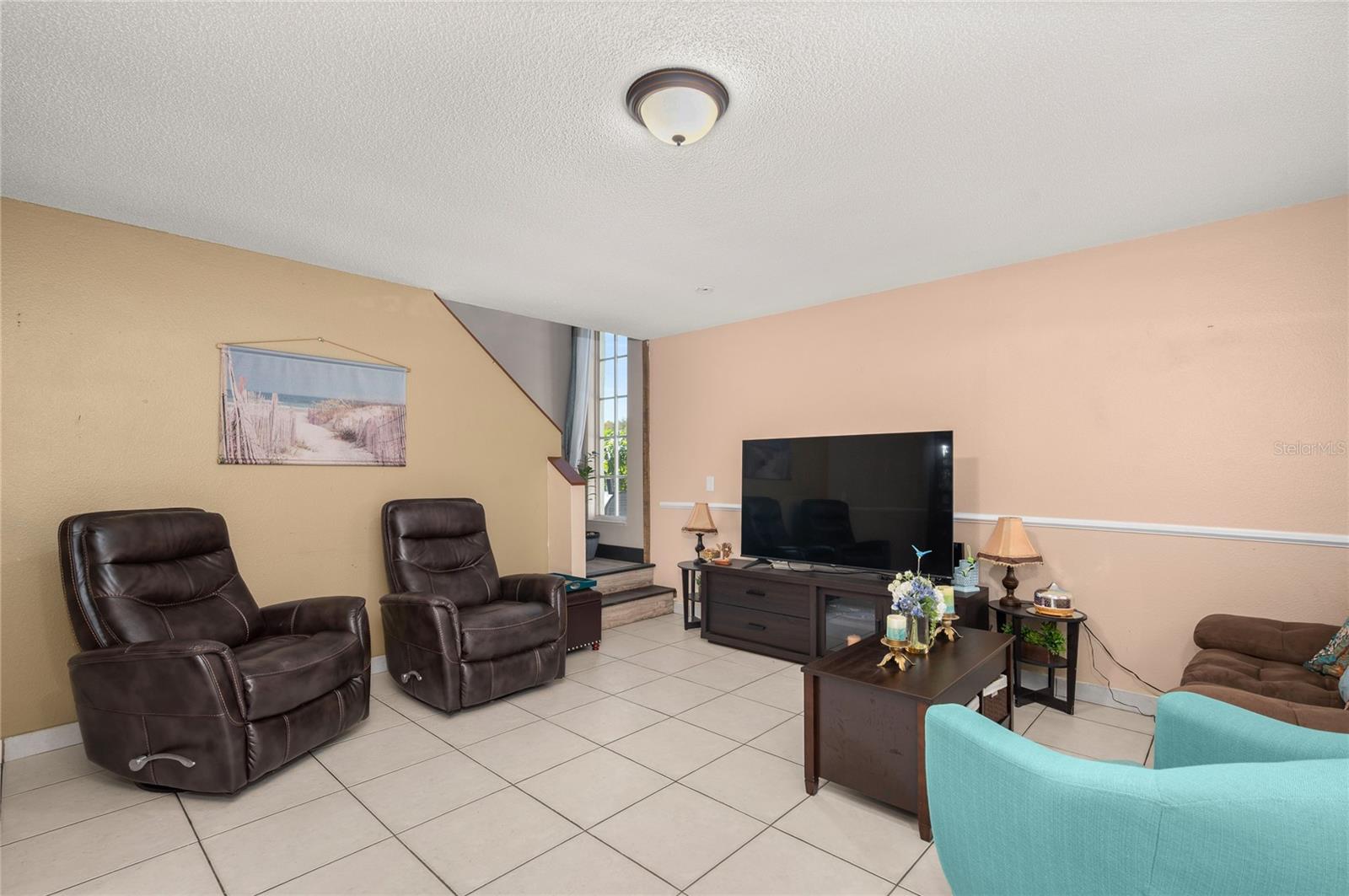 2225 SANTA LUCIA STREET