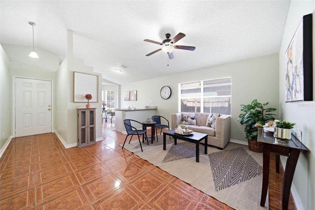 Photo of 6336 Ruthie Drive, Orlando, FL 32818 (MLS # O6384542)