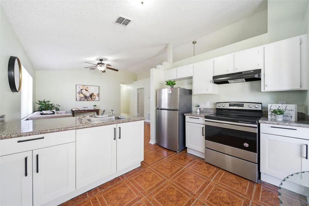 Photo of 6336 Ruthie Drive, Orlando, FL 32818 (MLS # O6384542)