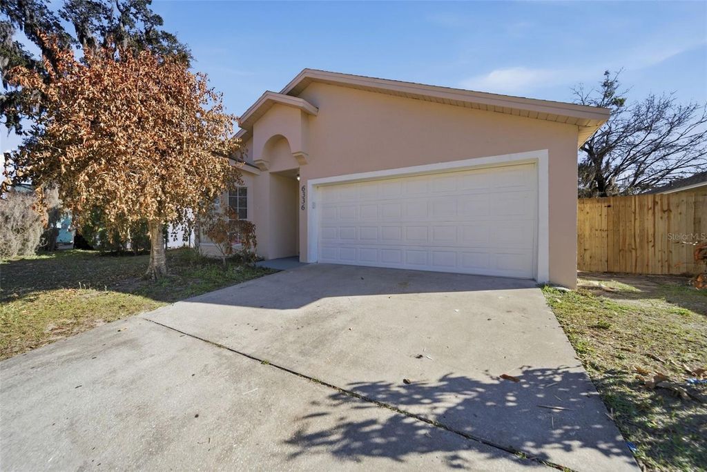 Photo of 6336 Ruthie Drive, Orlando, FL 32818 (MLS # O6384542)