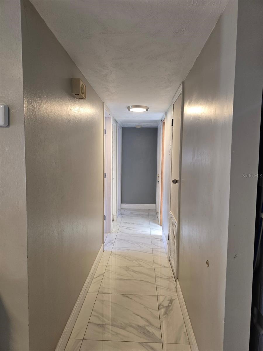 ROYAL ESTATES - Residential