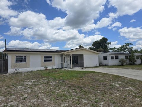 Photo of 10325 Loubet Street, Orlando, FL 32817 (MLS # S5149273)