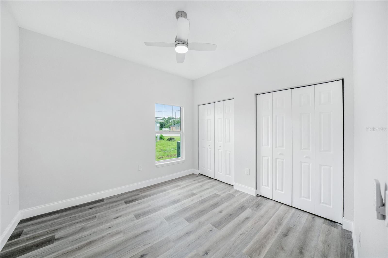 PORT CHARLOTTE SUB 51 - Residential