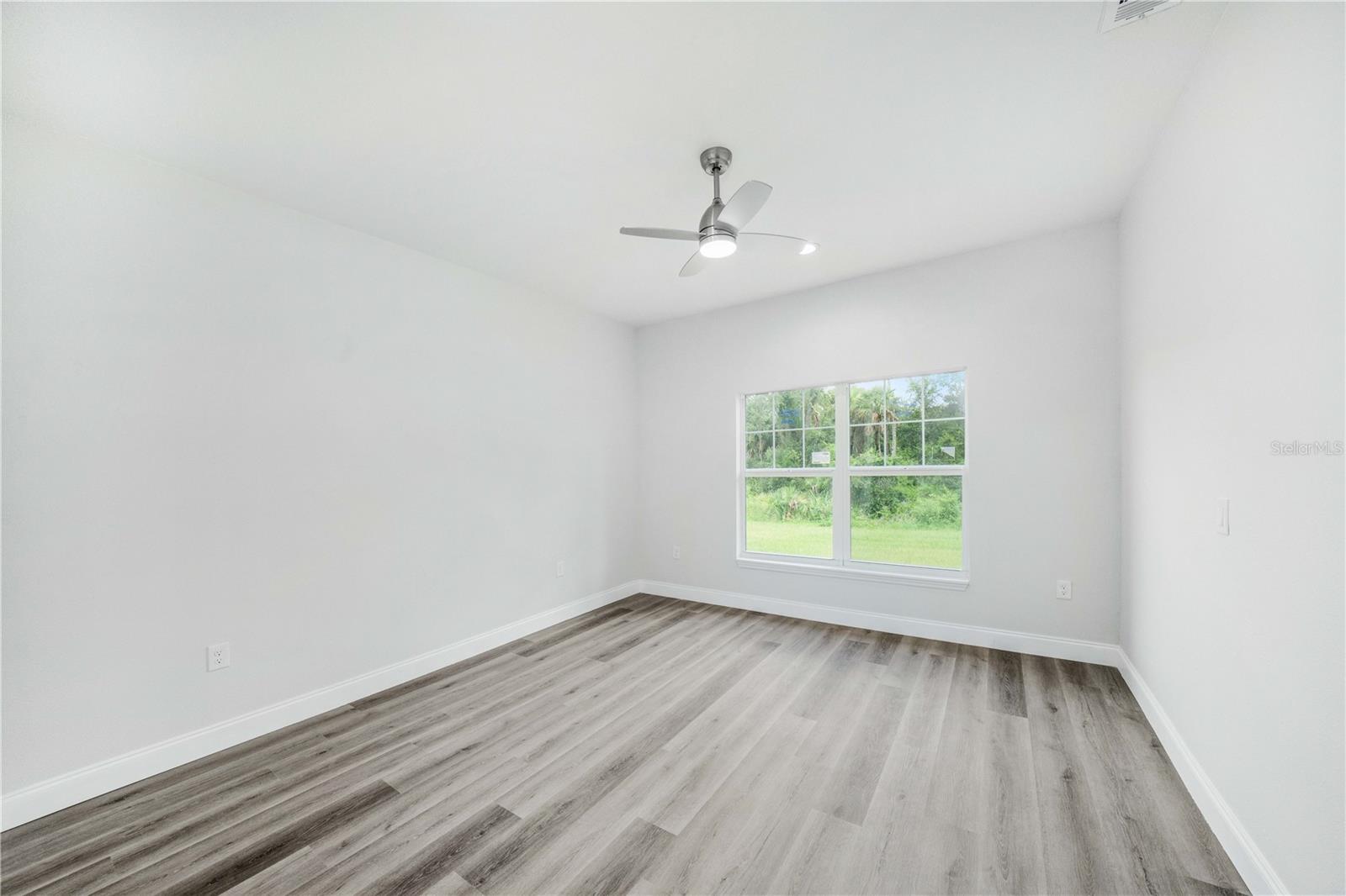 PORT CHARLOTTE SUB 51 - Residential