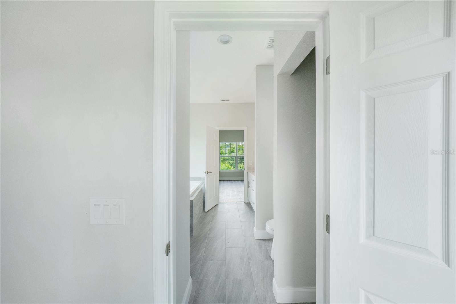 PORT CHARLOTTE SUB 51 - Residential