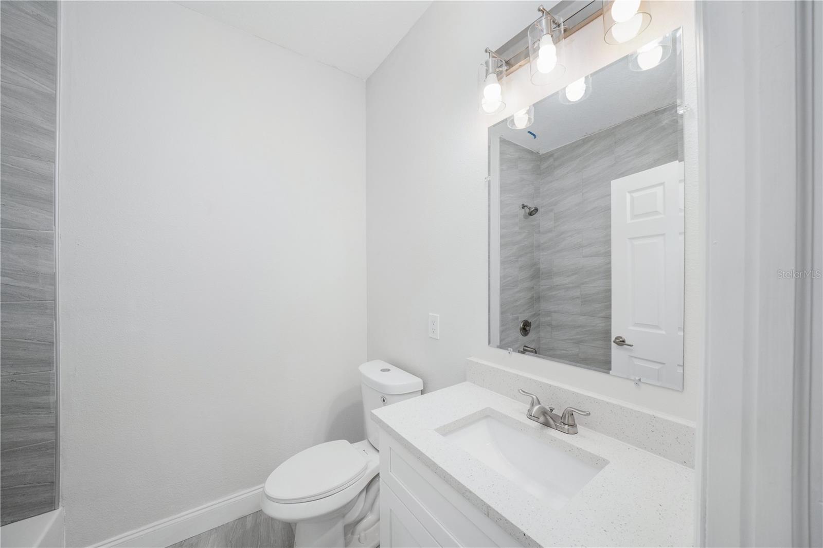 PORT CHARLOTTE SUB 51 - Residential