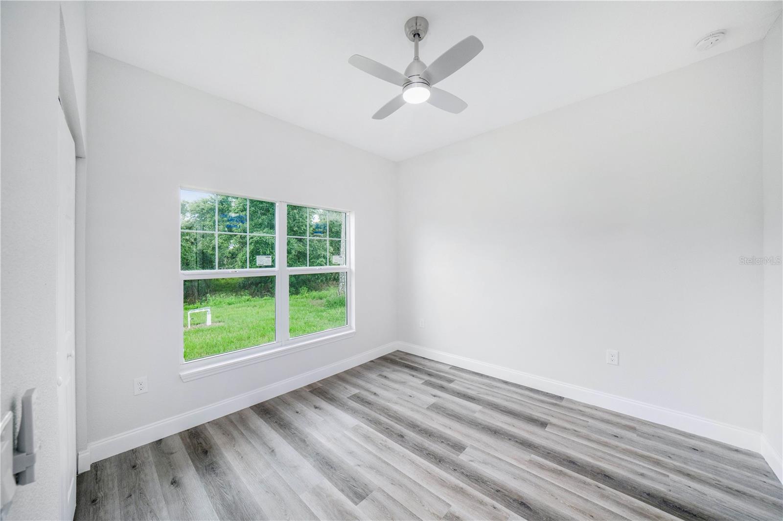 PORT CHARLOTTE SUB 51 - Residential