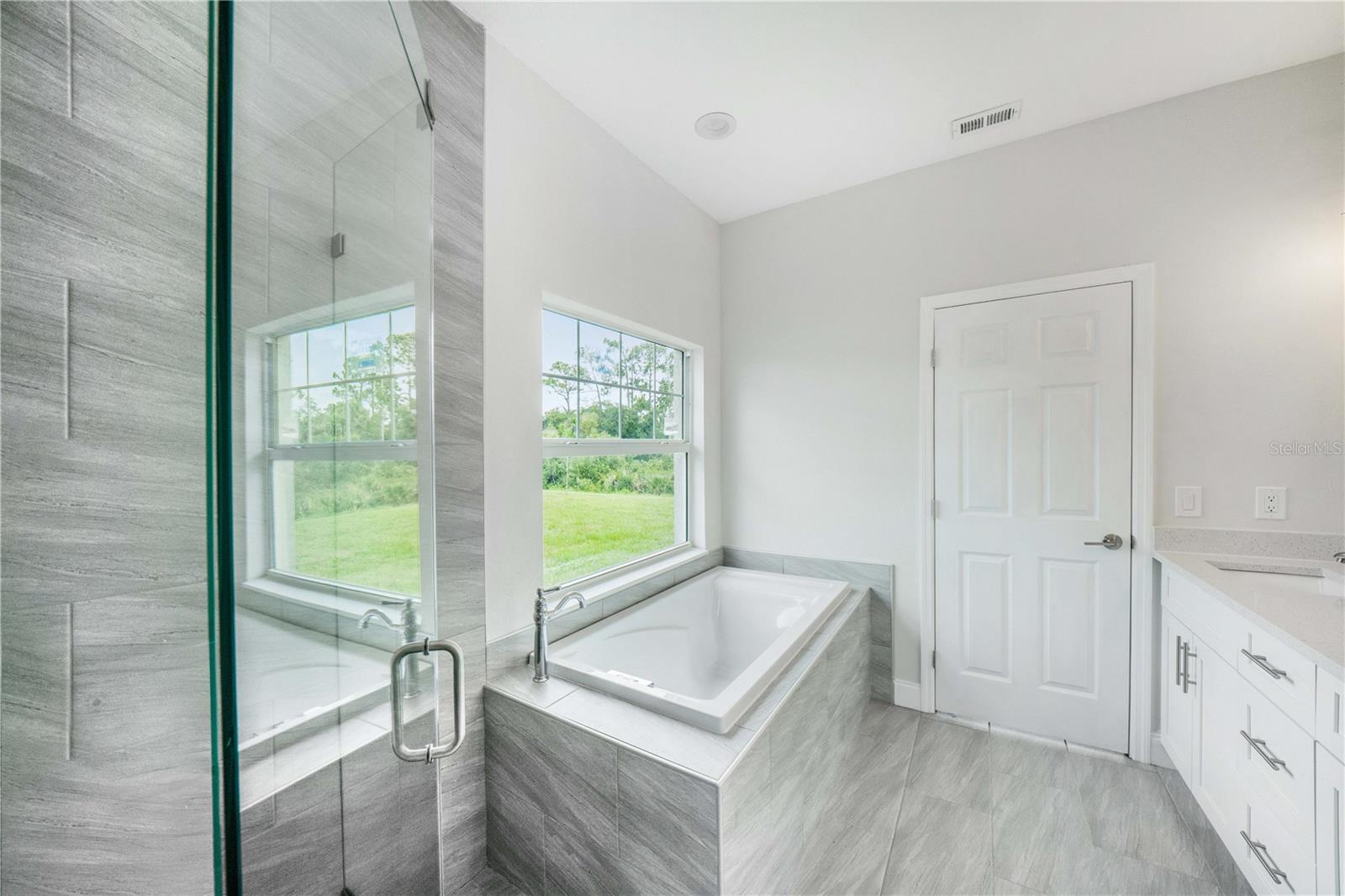 PORT CHARLOTTE SUB 51 - Residential