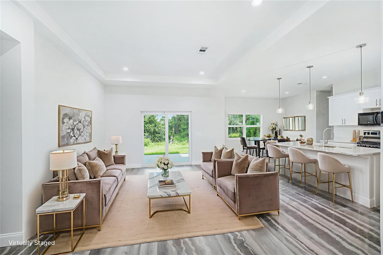 5509 FAIRLANE DRIVE