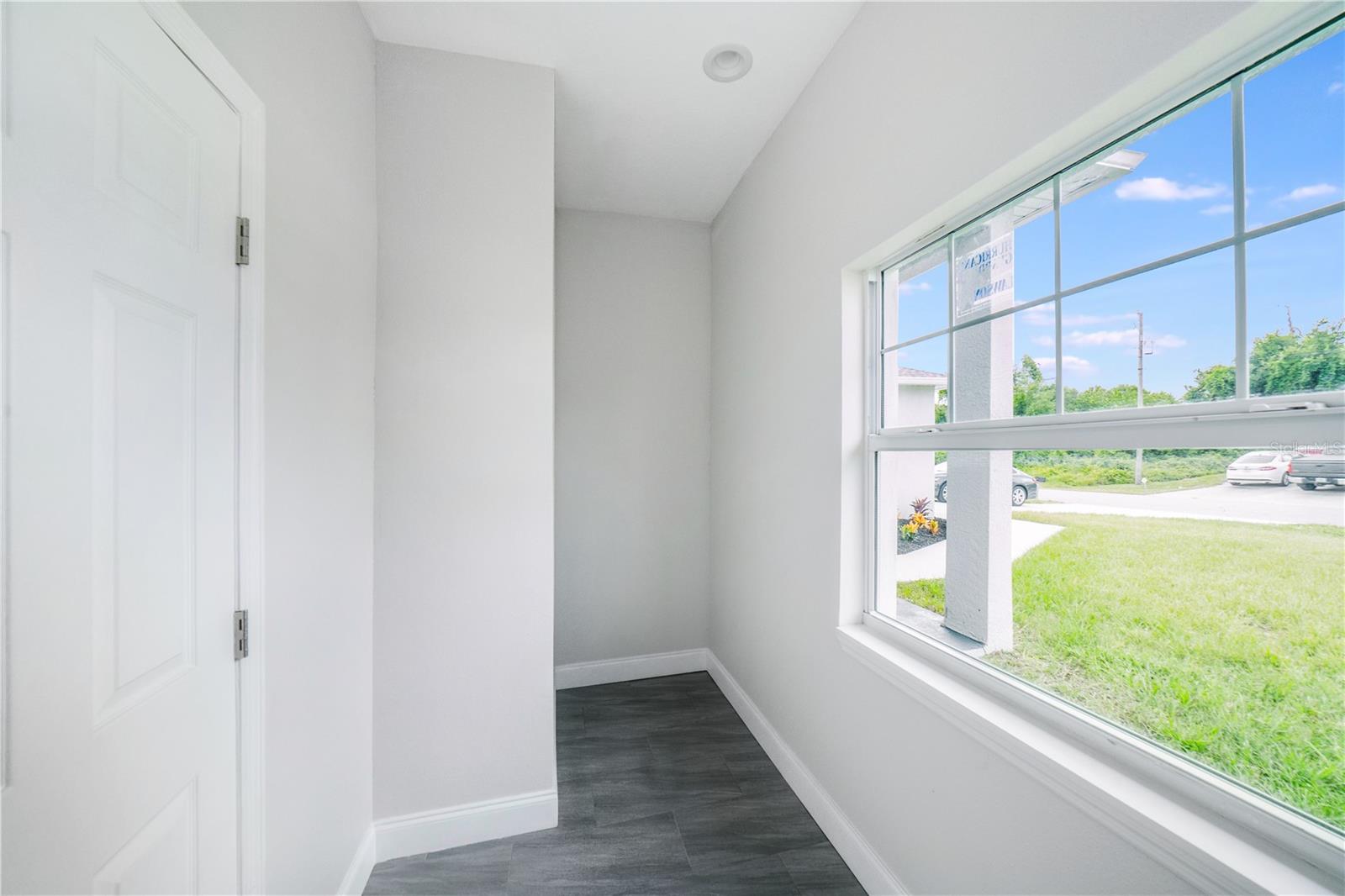 PORT CHARLOTTE SUB 51 - Residential