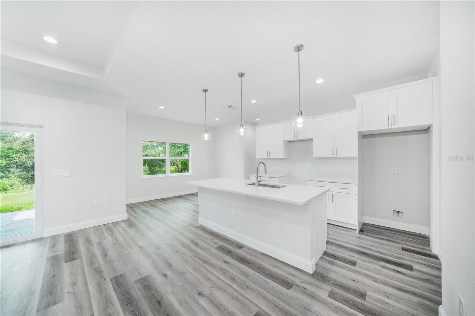 PORT CHARLOTTE SUB 51 - Residential