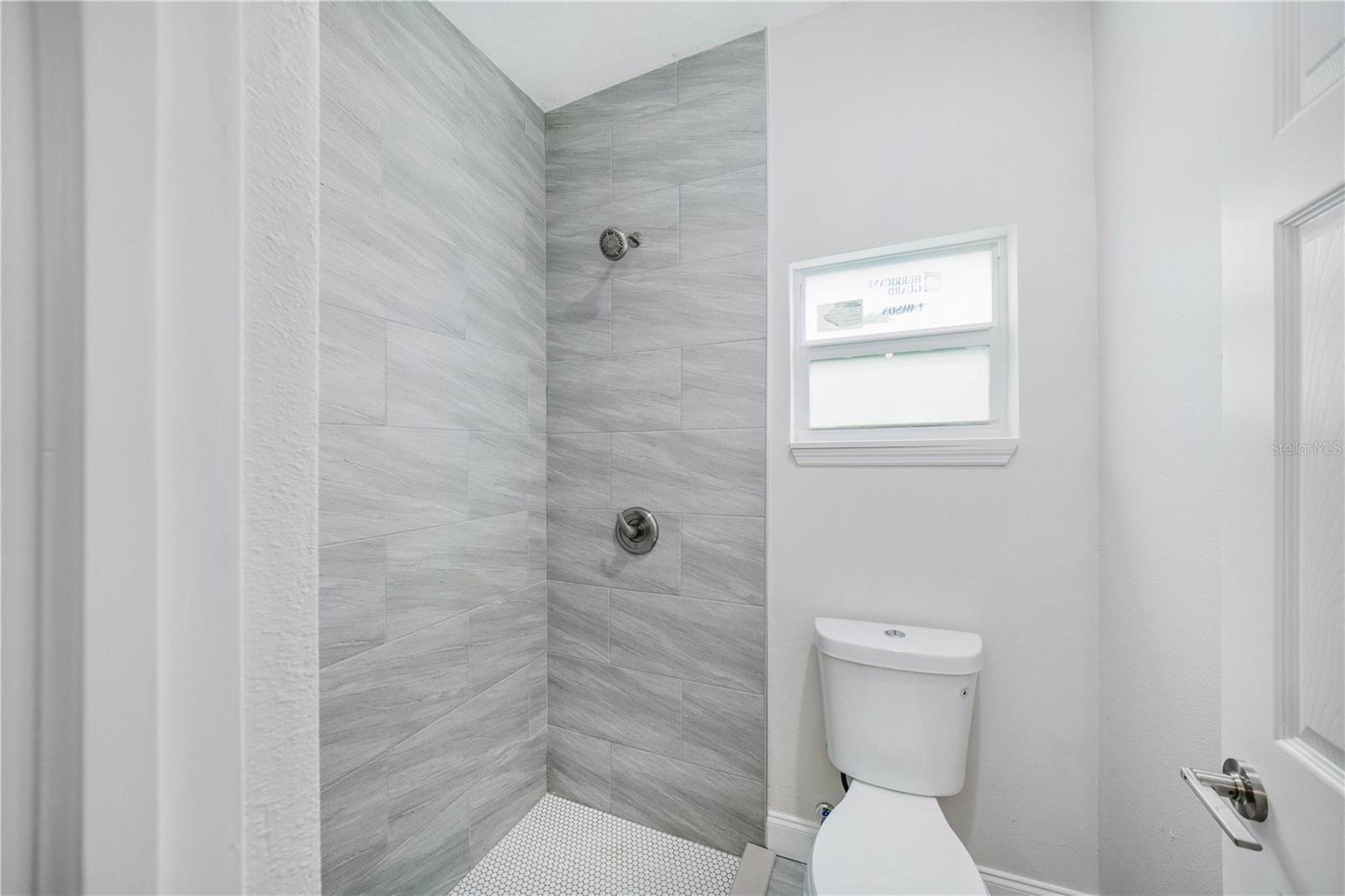 PORT CHARLOTTE SUB 51 - Residential