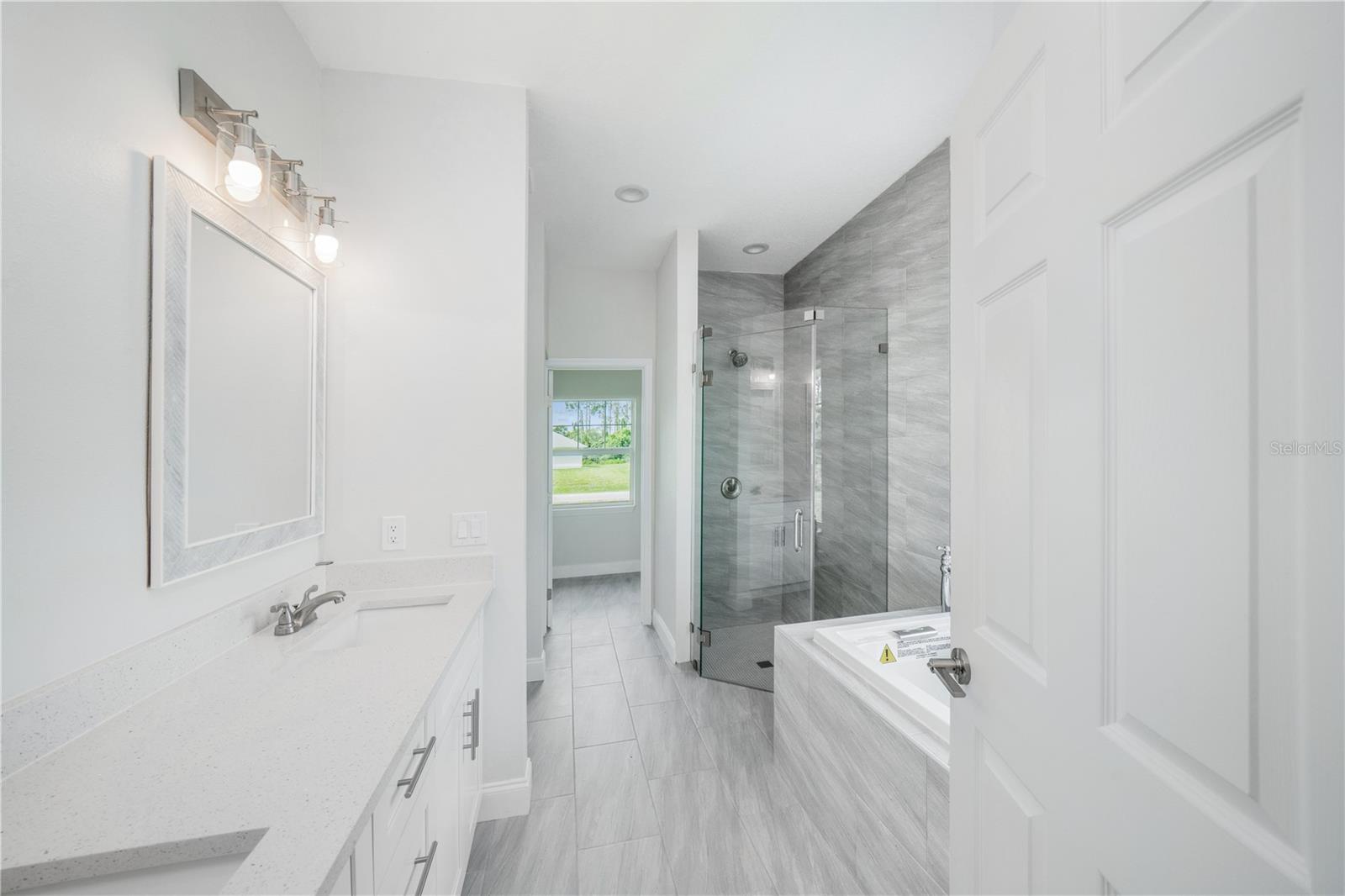 PORT CHARLOTTE SUB 51 - Residential
