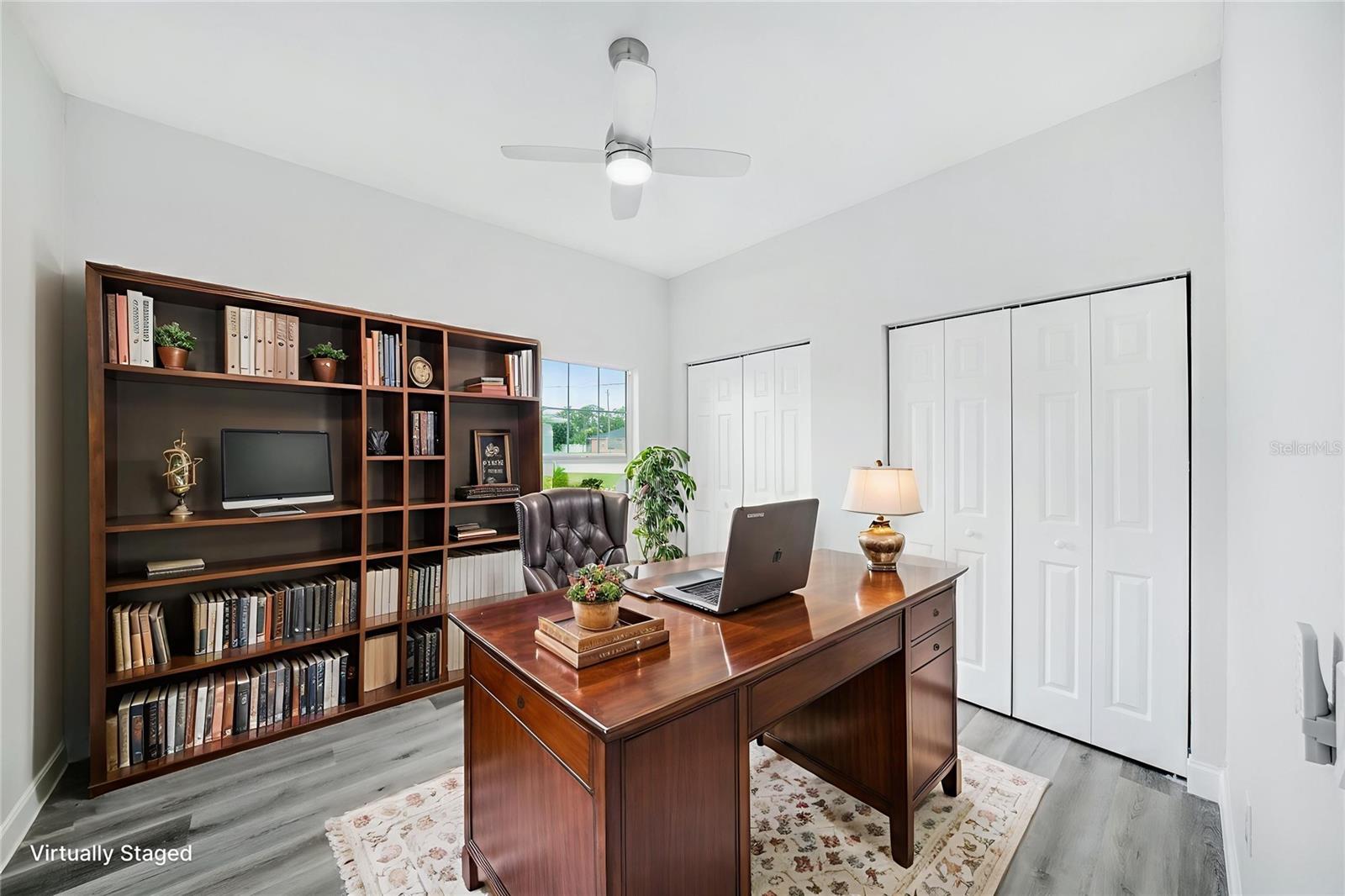 PORT CHARLOTTE SUB 51 - Residential