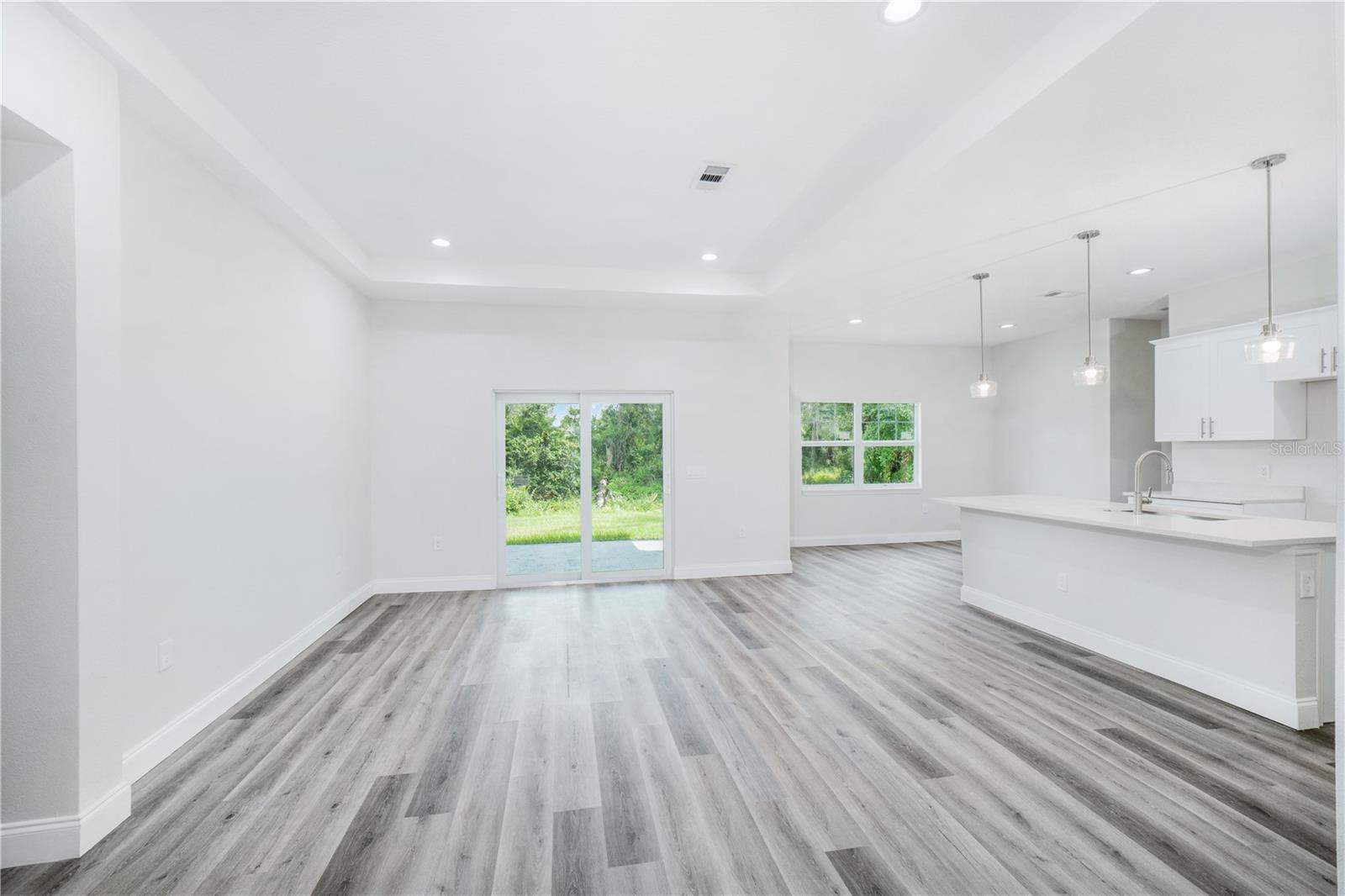 5509 FAIRLANE DRIVE