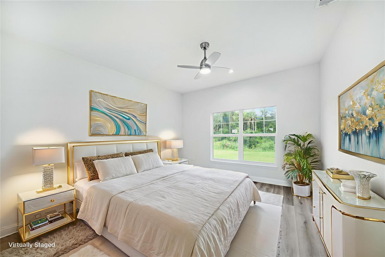 PORT CHARLOTTE SUB 51 - Residential