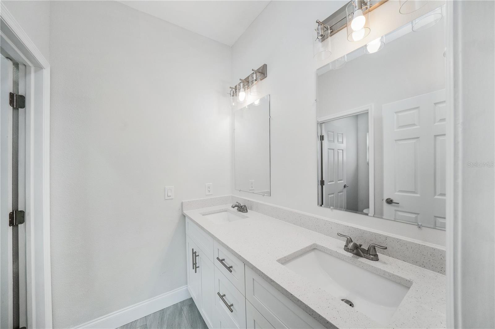 PORT CHARLOTTE SUB 51 - Residential
