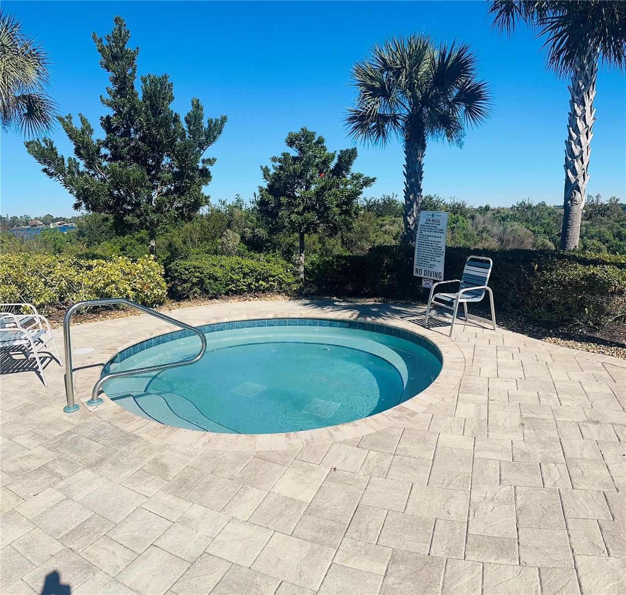 NORTHWEST LAKESIDE GROVES PH 1 - Residential