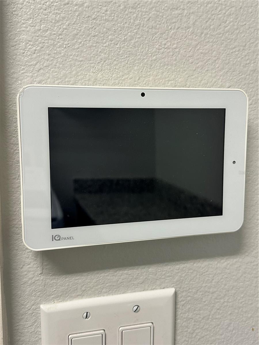 NORTHWEST LAKESIDE GROVES PH 1 - Residential