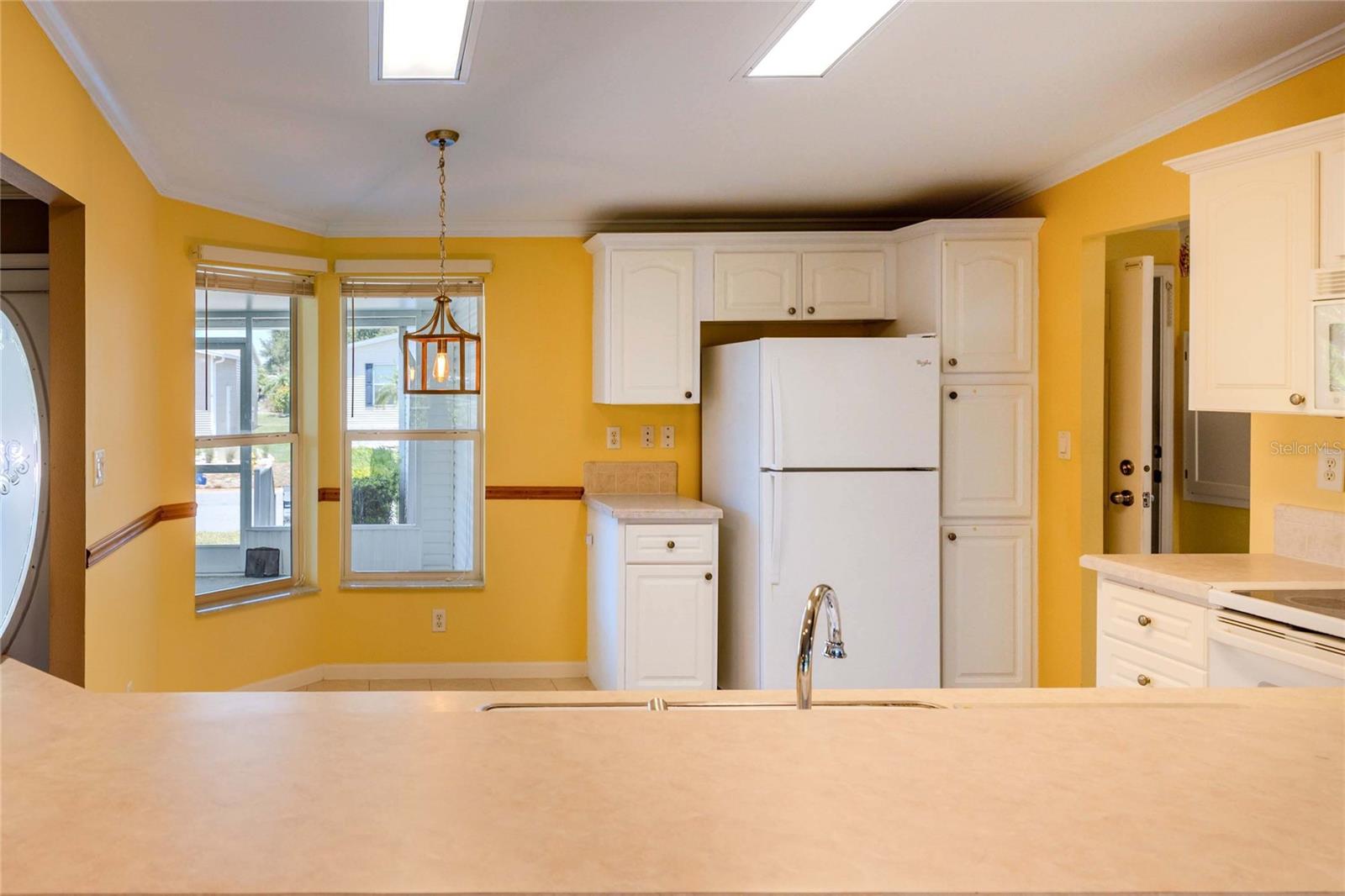 IMPERIAL LAKES ESTATES UNIT II - Residential