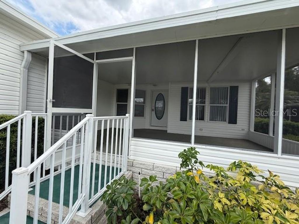 Photo of 8410 Castle Garden Road, Palmetto, FL 34221 (MLS # A4691070)