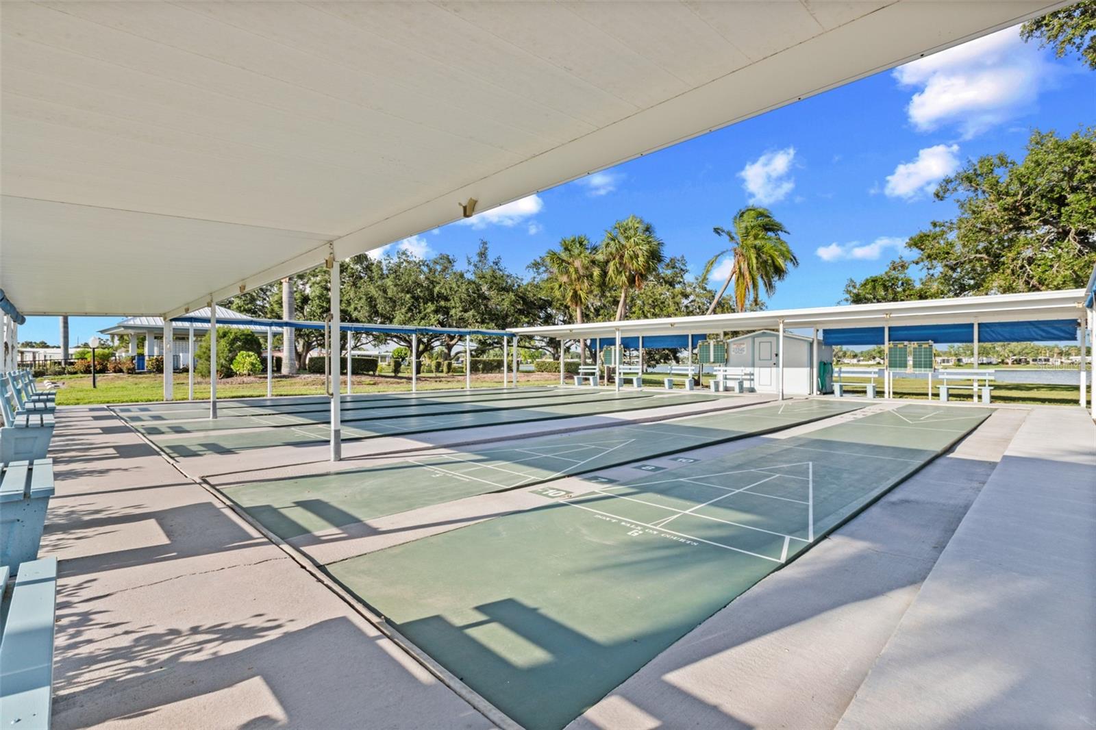 IMPERIAL LAKES ESTATES UNIT II - Residential