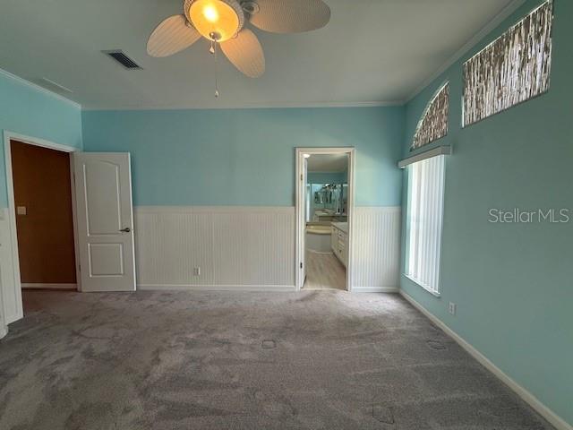 IMPERIAL LAKES ESTATES UNIT II - Residential