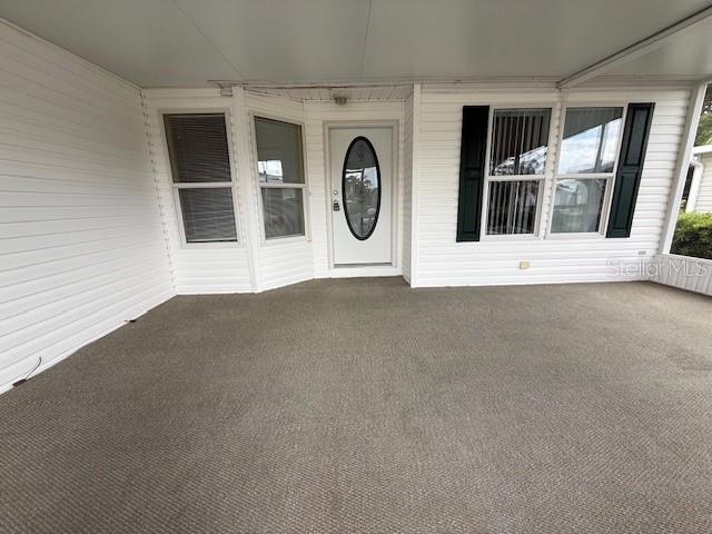 8410 CASTLE GARDEN ROAD