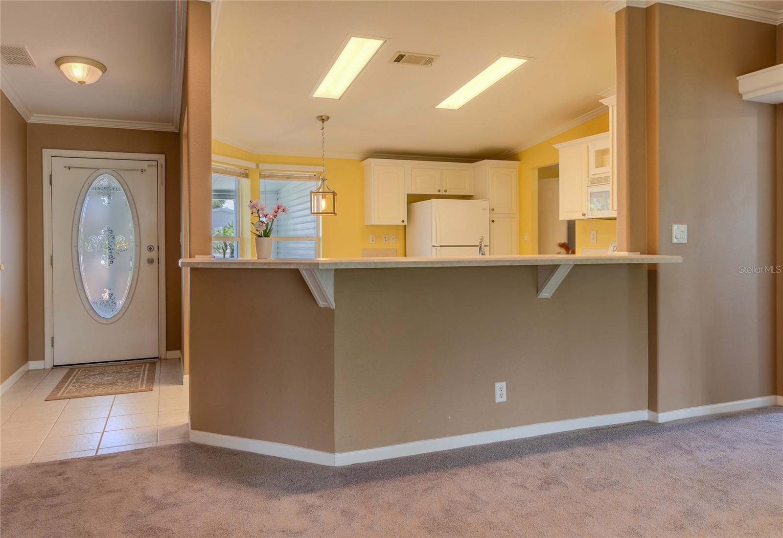 IMPERIAL LAKES ESTATES UNIT II - Residential