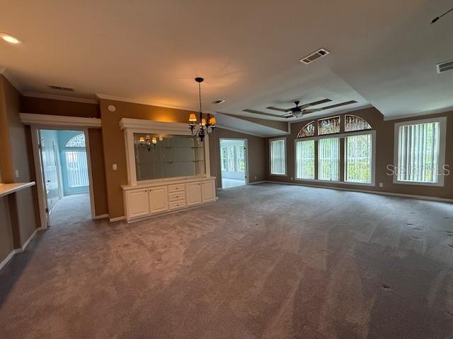 IMPERIAL LAKES ESTATES UNIT II - Residential