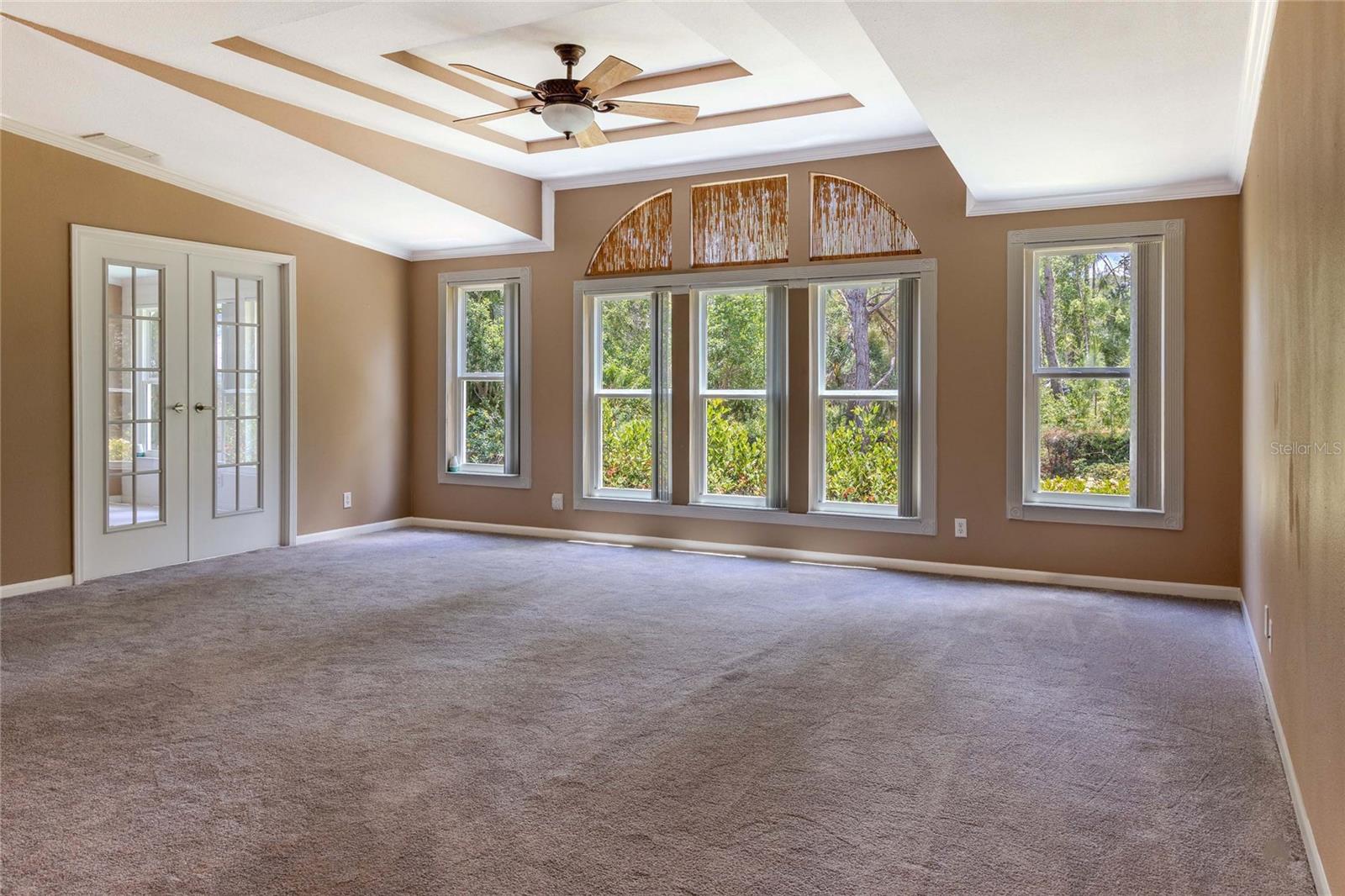 IMPERIAL LAKES ESTATES UNIT II - Residential