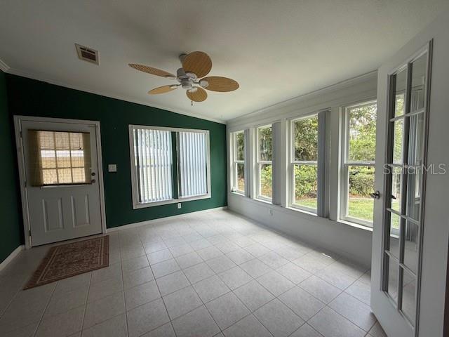 IMPERIAL LAKES ESTATES UNIT II - Residential