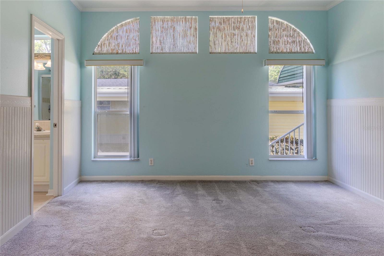 IMPERIAL LAKES ESTATES UNIT II - Residential