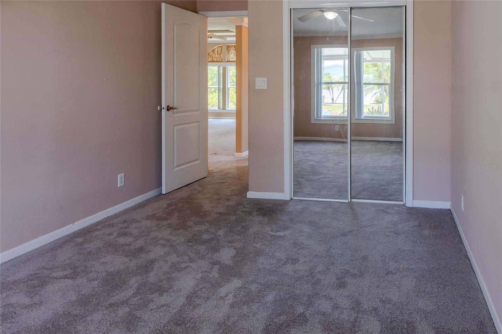IMPERIAL LAKES ESTATES UNIT II - Residential