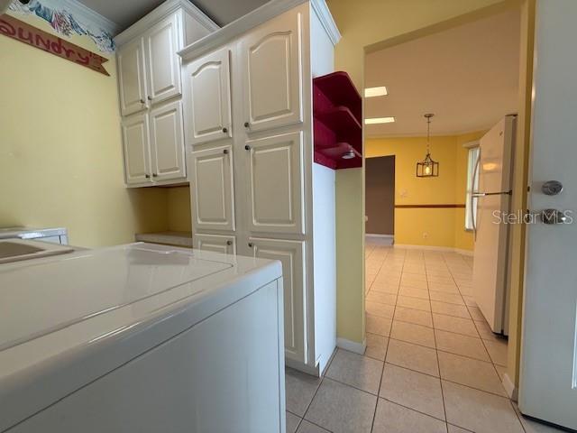 IMPERIAL LAKES ESTATES UNIT II - Residential