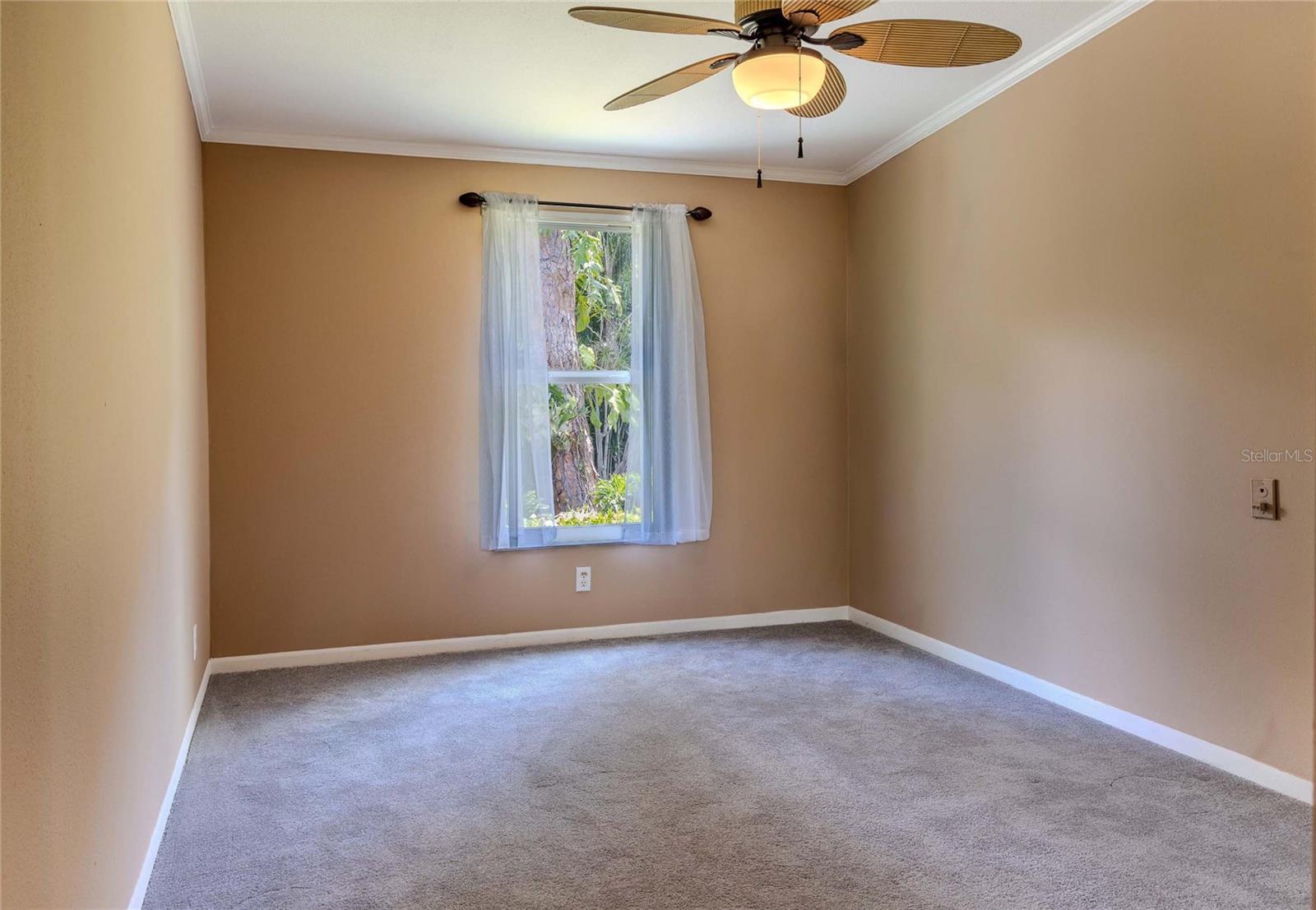 IMPERIAL LAKES ESTATES UNIT II - Residential