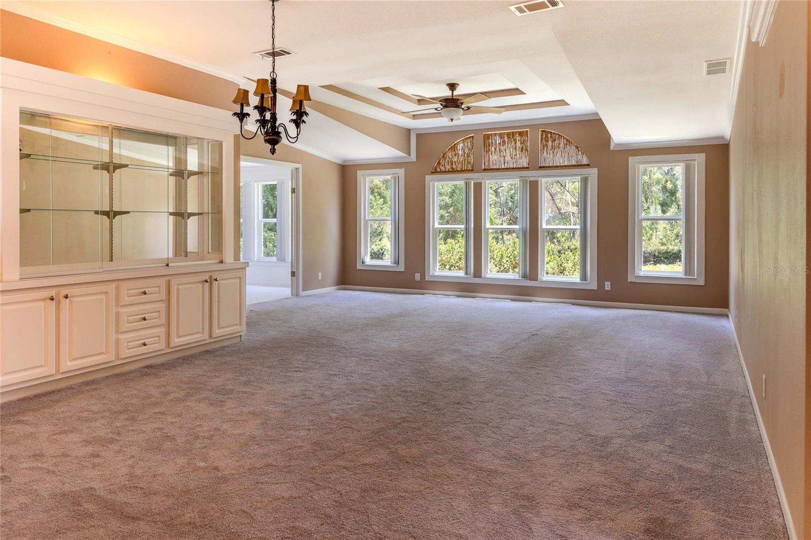 IMPERIAL LAKES ESTATES UNIT II - Residential