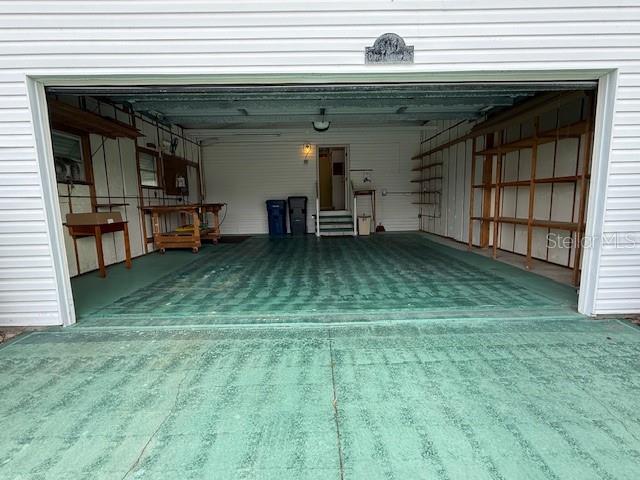 IMPERIAL LAKES ESTATES UNIT II - Residential