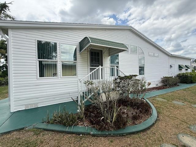 IMPERIAL LAKES ESTATES UNIT II - Residential