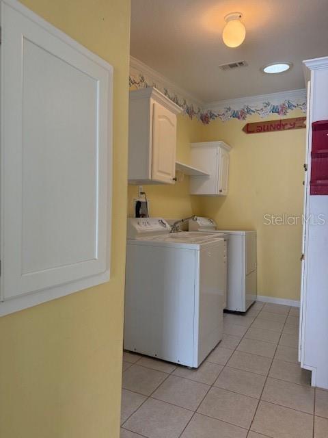 IMPERIAL LAKES ESTATES UNIT II - Residential