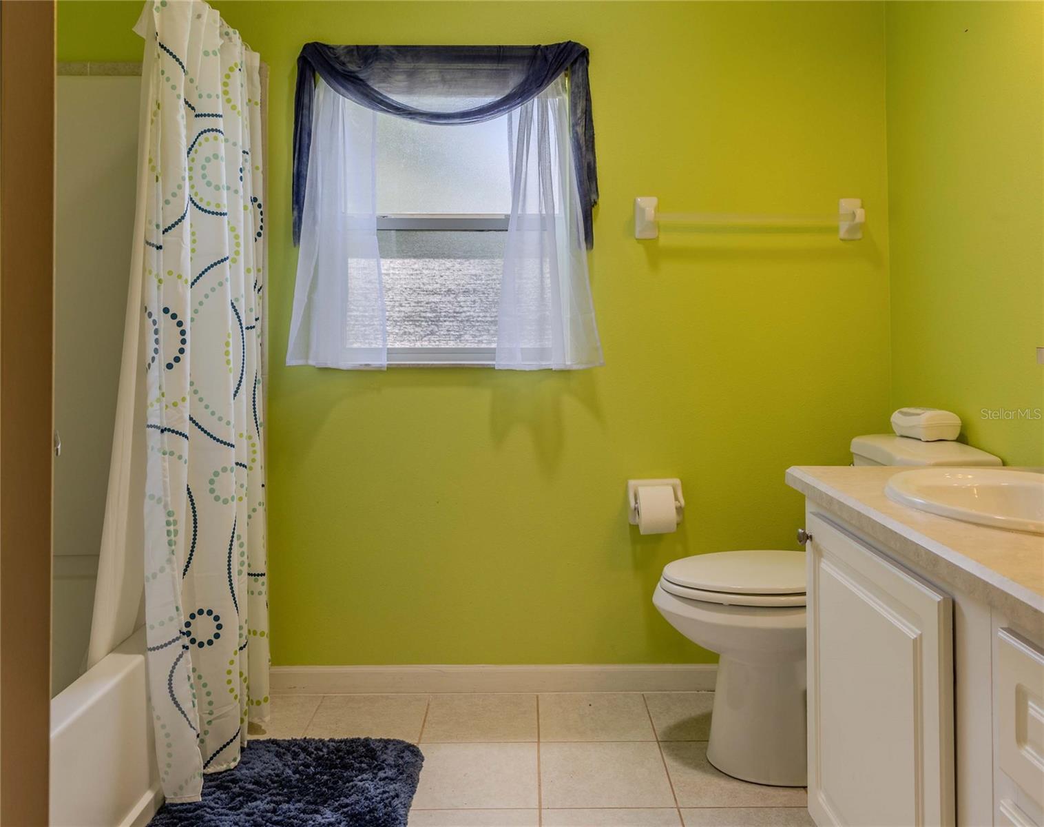IMPERIAL LAKES ESTATES UNIT II - Residential