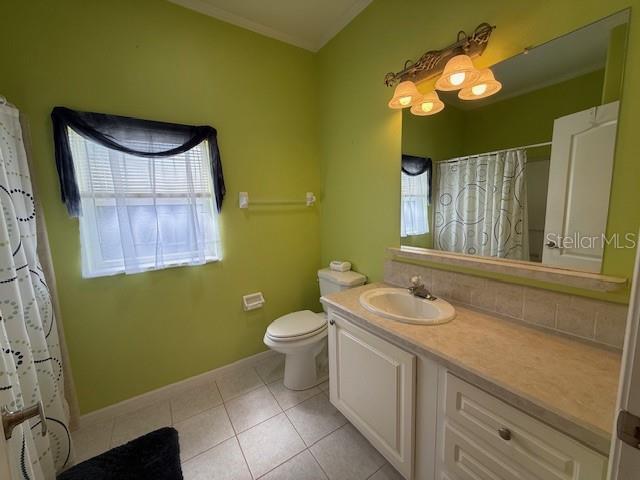 IMPERIAL LAKES ESTATES UNIT II - Residential