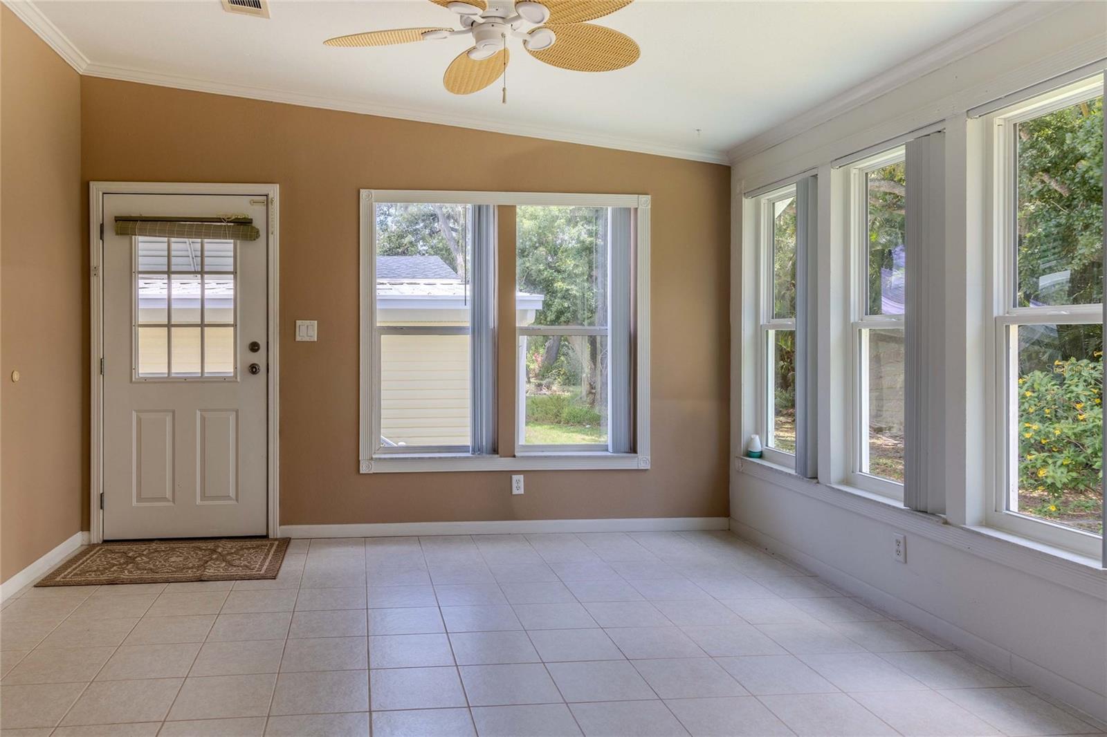 IMPERIAL LAKES ESTATES UNIT II - Residential