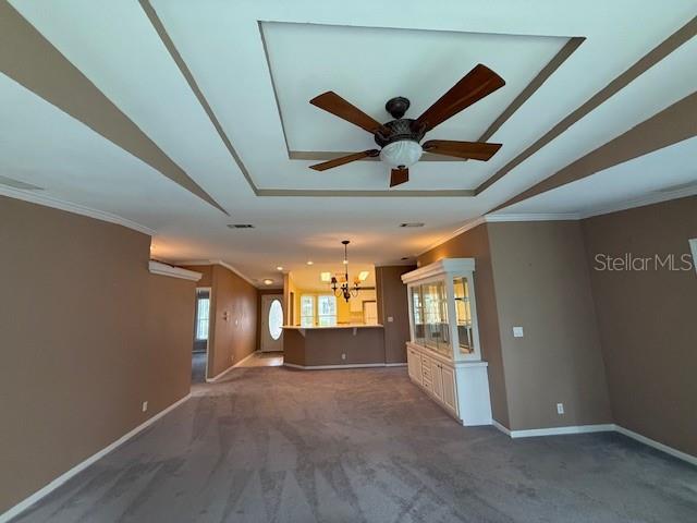 IMPERIAL LAKES ESTATES UNIT II - Residential