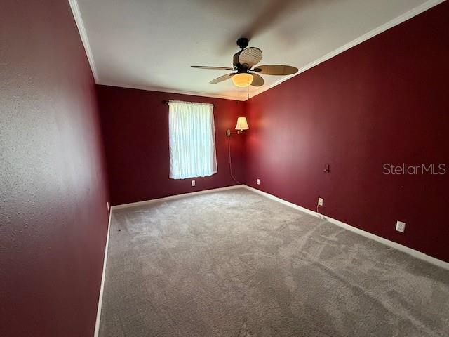 IMPERIAL LAKES ESTATES UNIT II - Residential